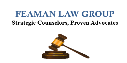 Feaman Law Group